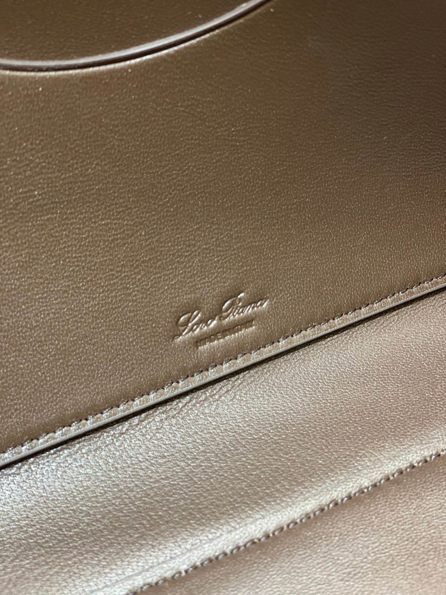 Multi-colors Bag
