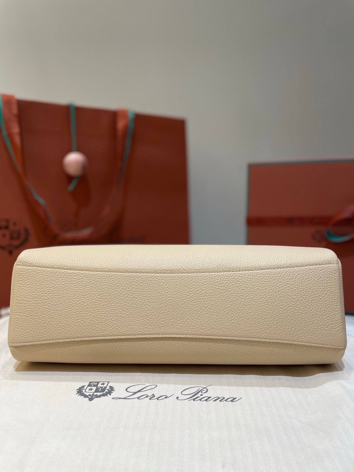 Multi-colors Bag