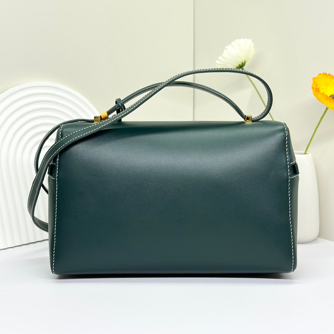 Multi-color Bag