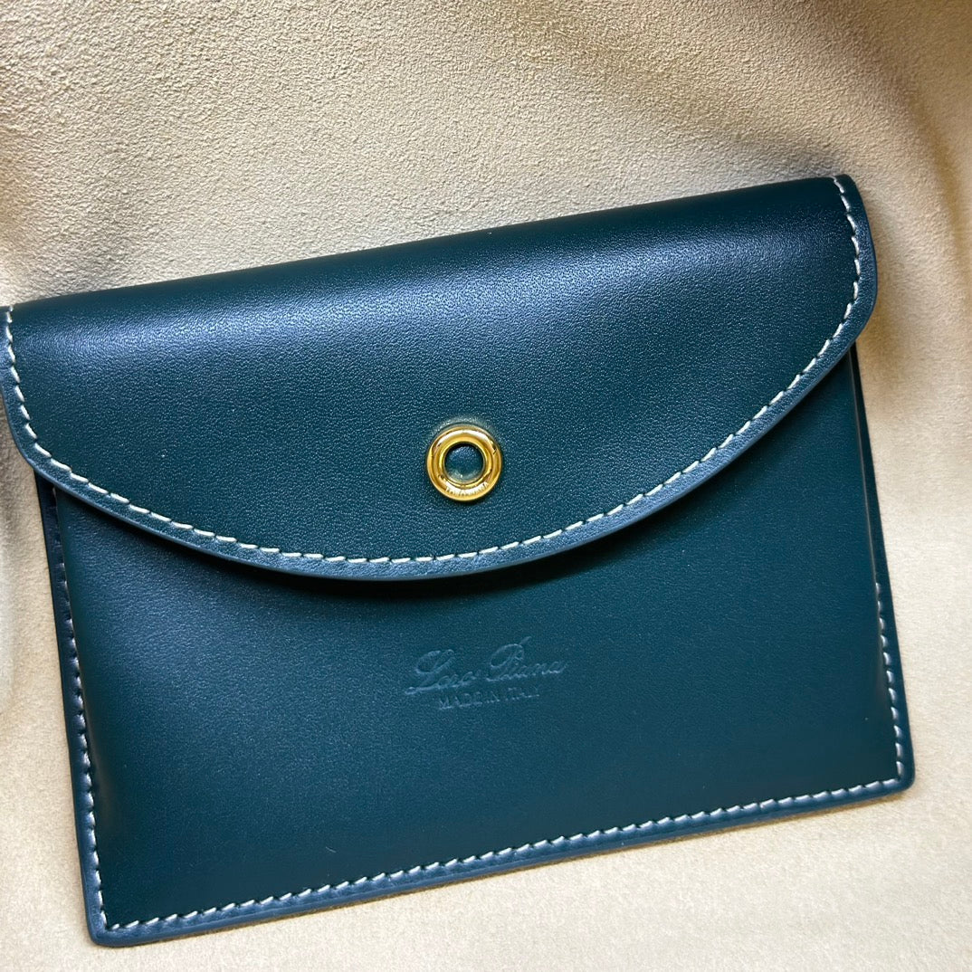 Multi-color Bag