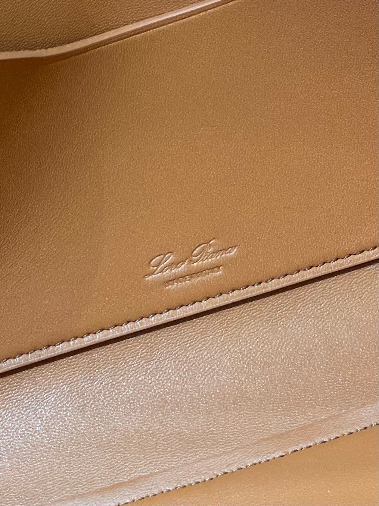 Multi-colors Bag