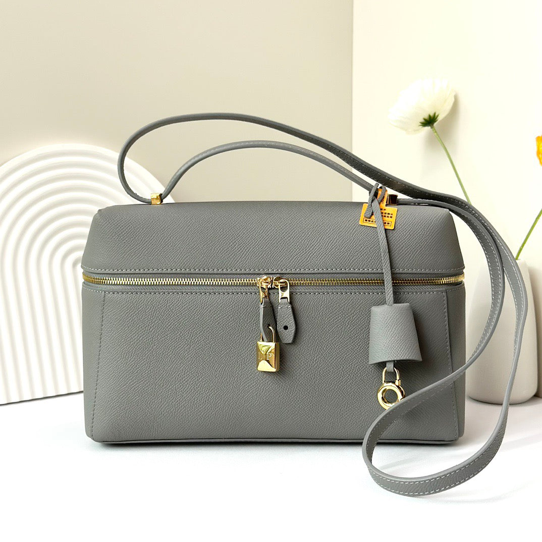 Multi-color Bag