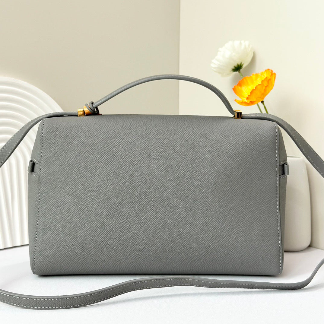 Multi-color Bag