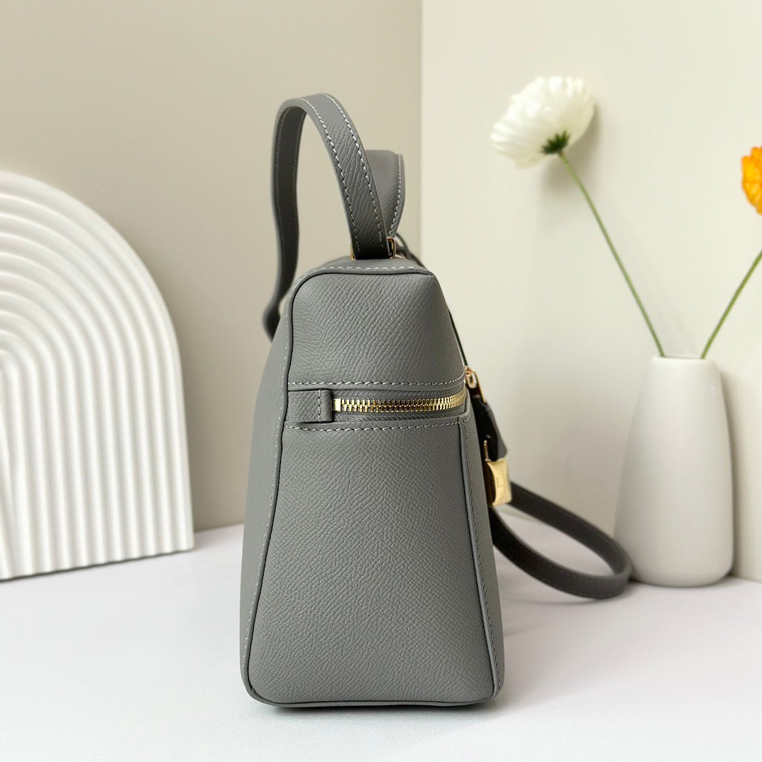 Multi-color Bag