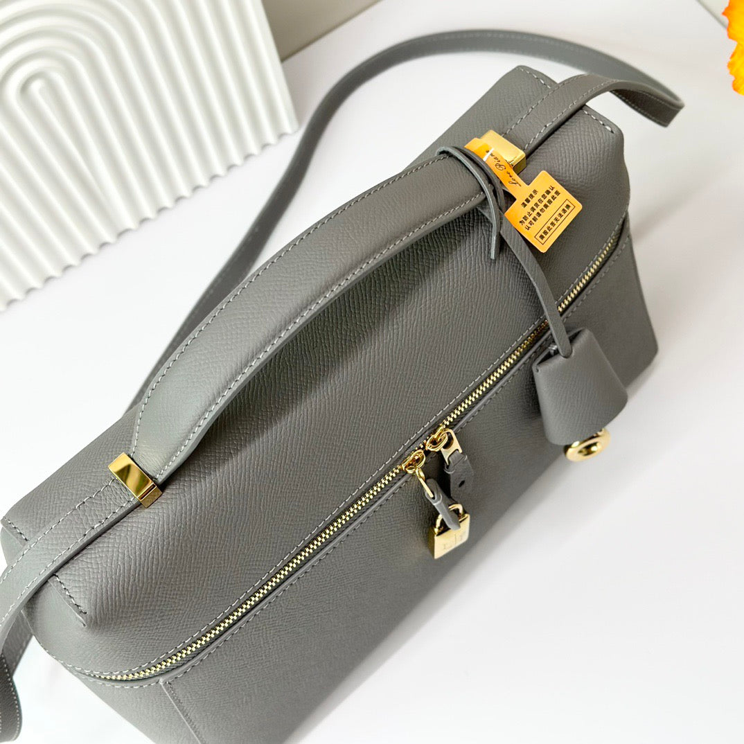 Multi-color Bag