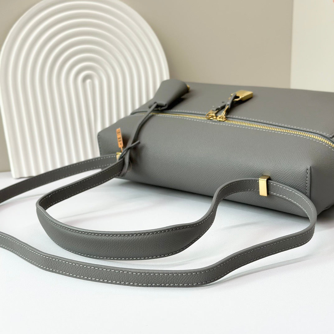 Multi-color Bag