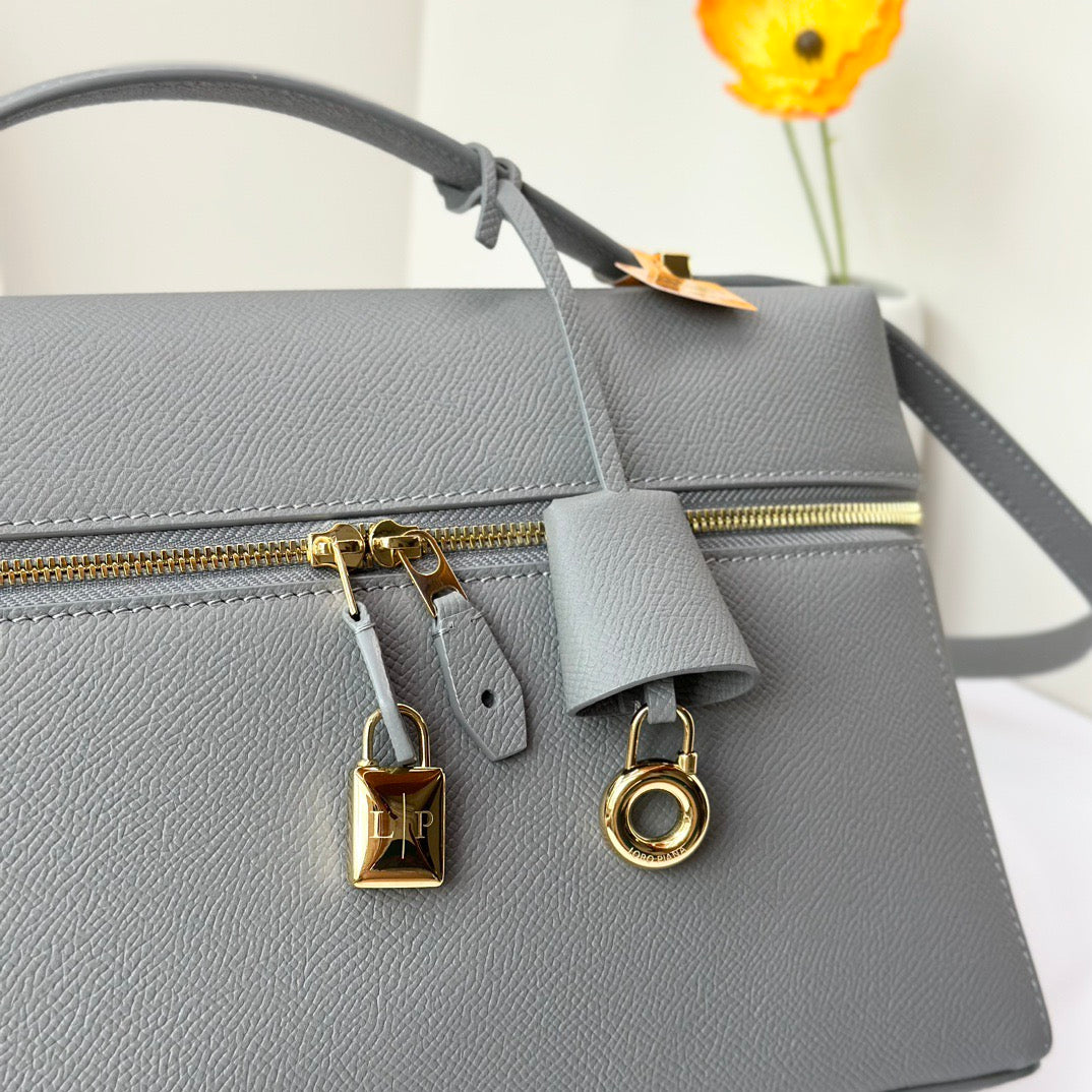 Multi-color Bag