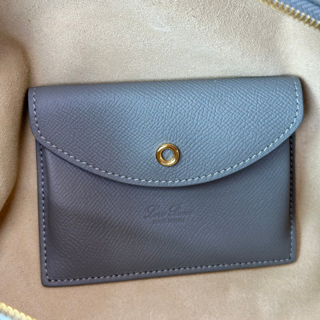 Multi-color Bag