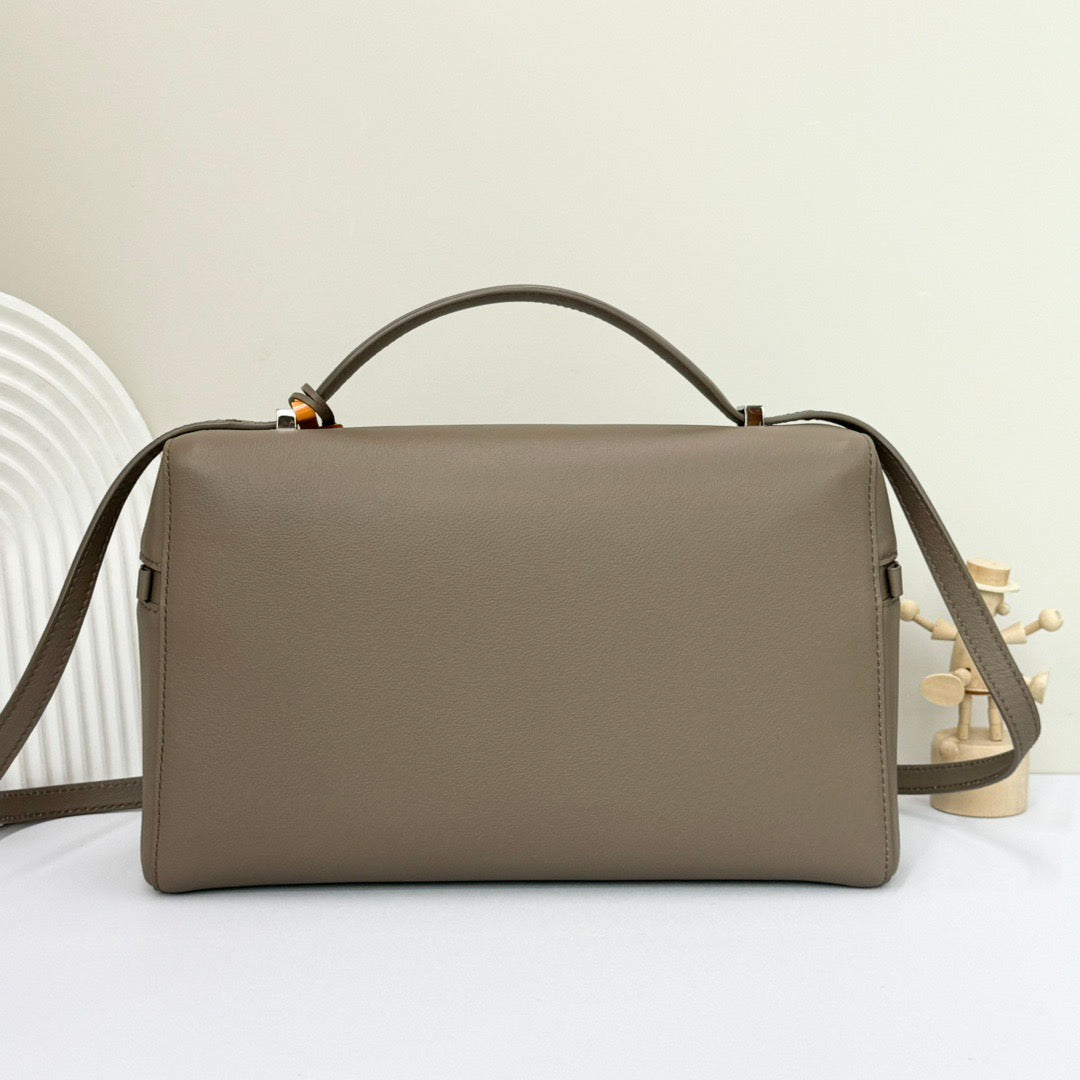 Multi-color Bag