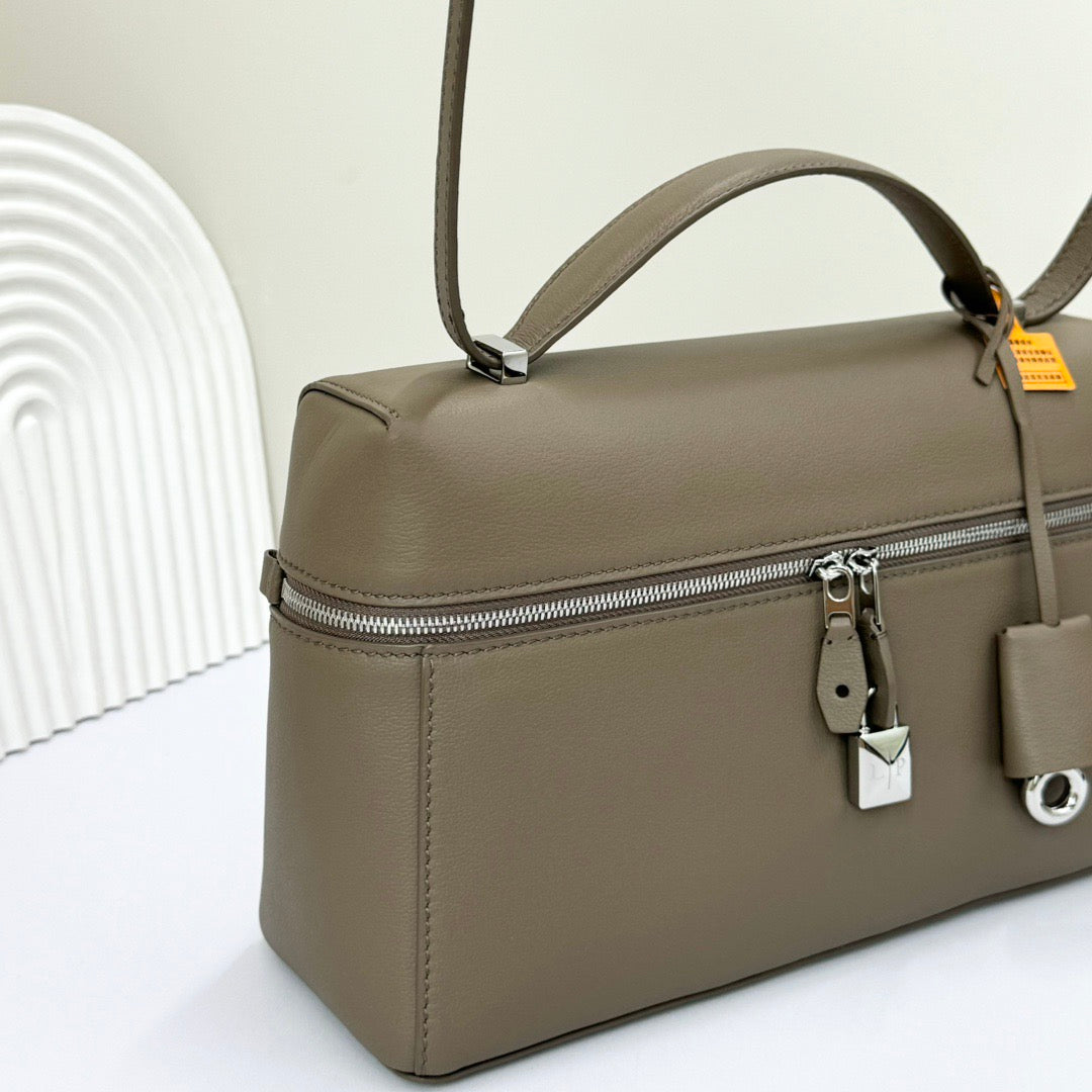 Multi-color Bag