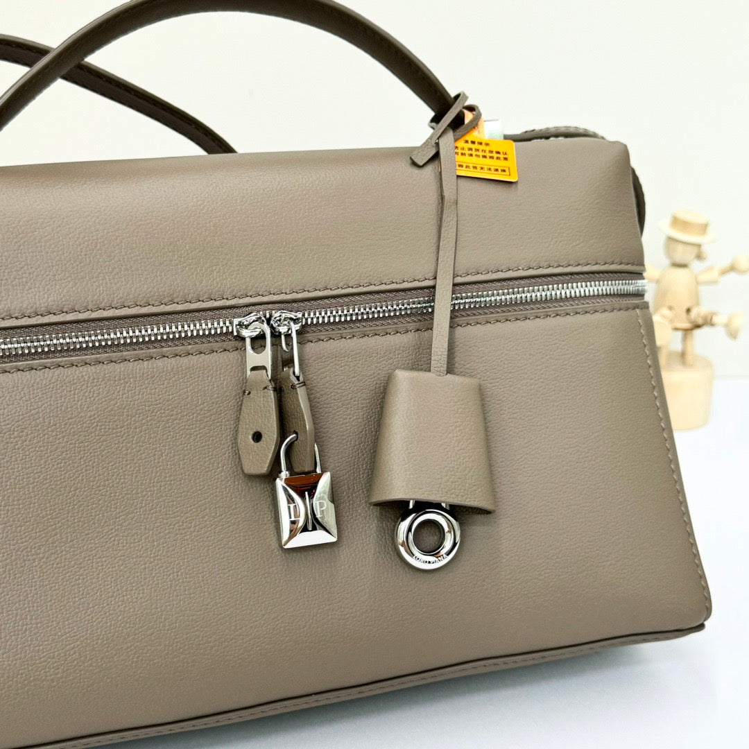 Multi-color Bag