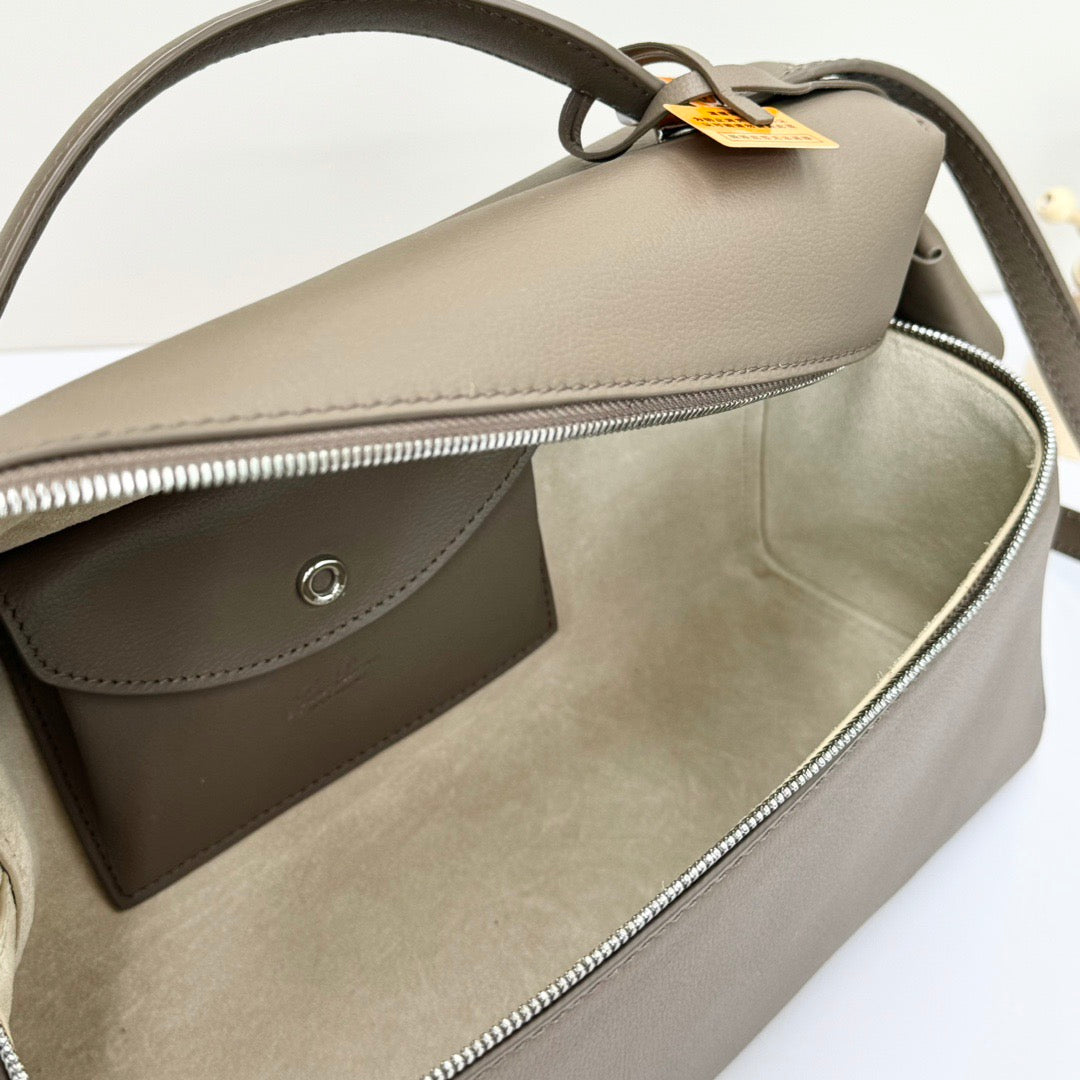Multi-color Bag