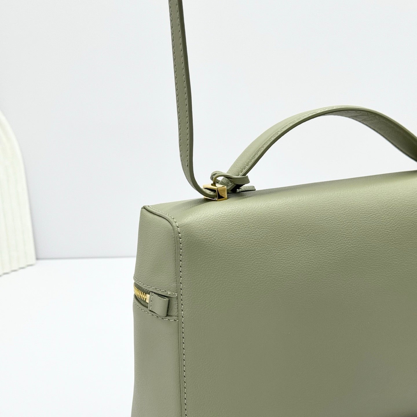 Multi-color Bag