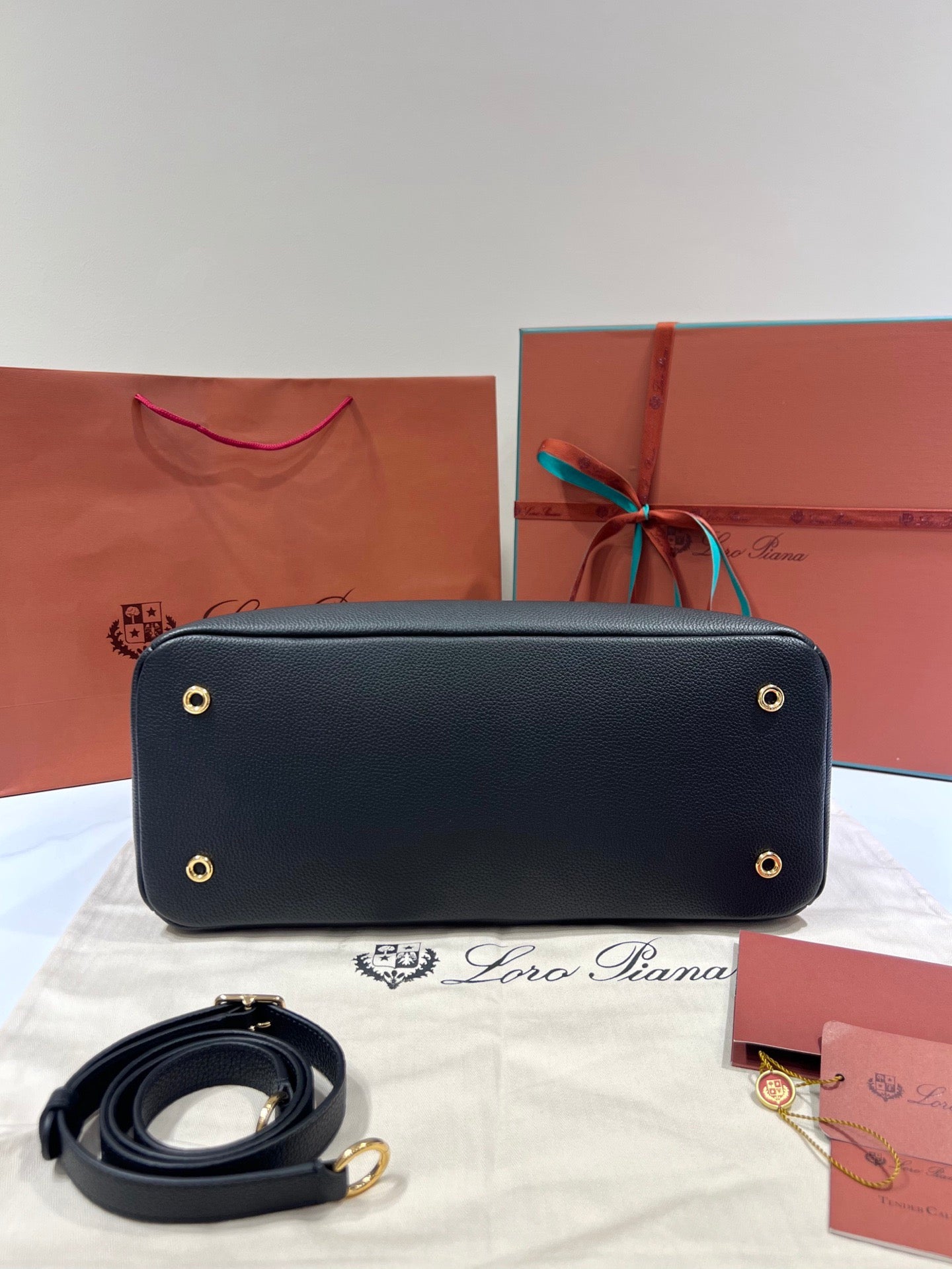 Black Bag