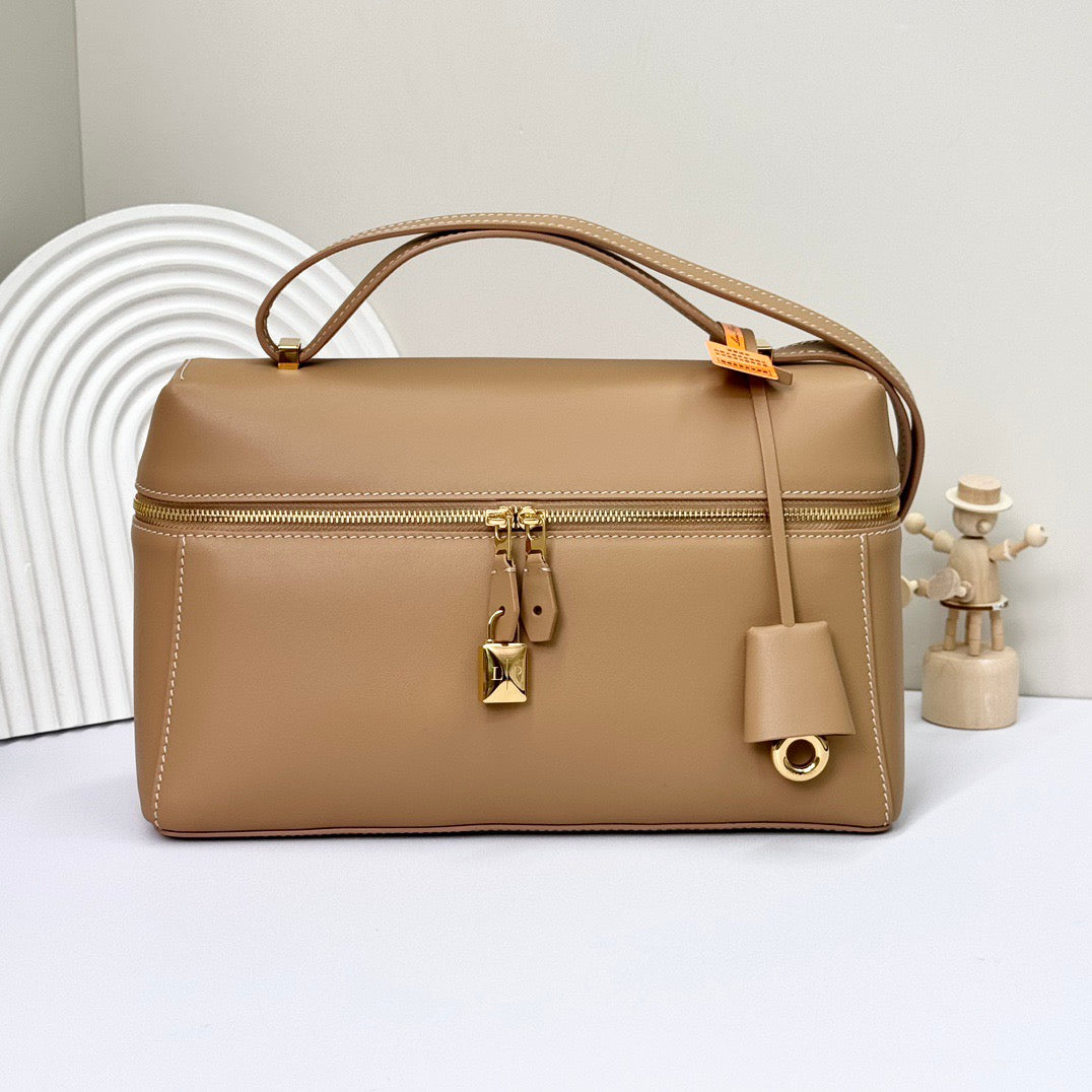 Multi-color Bag