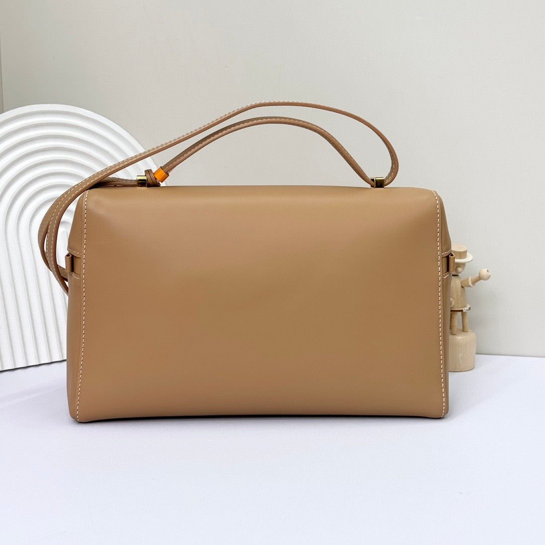 Multi-color Bag