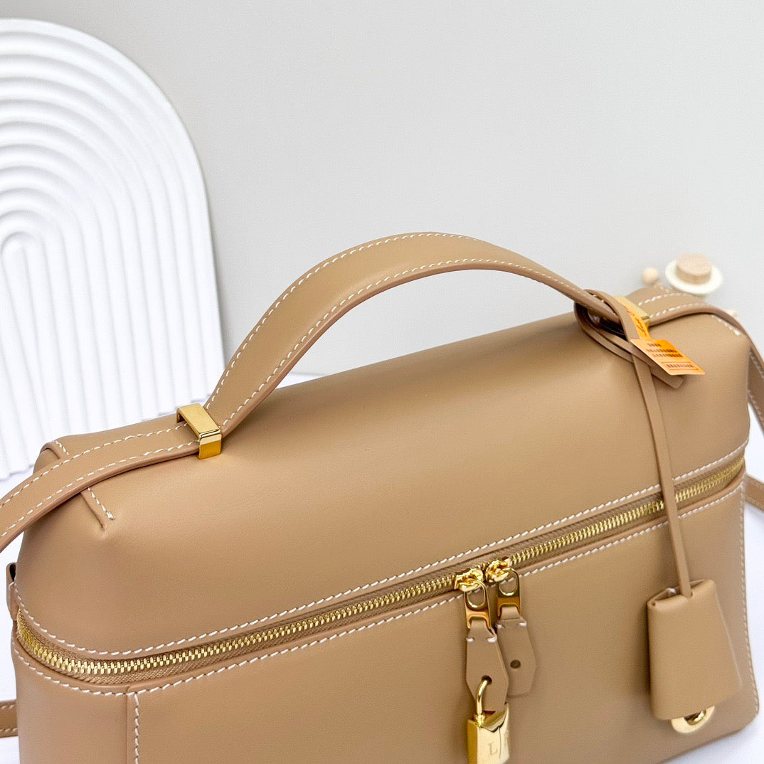 Multi-color Bag