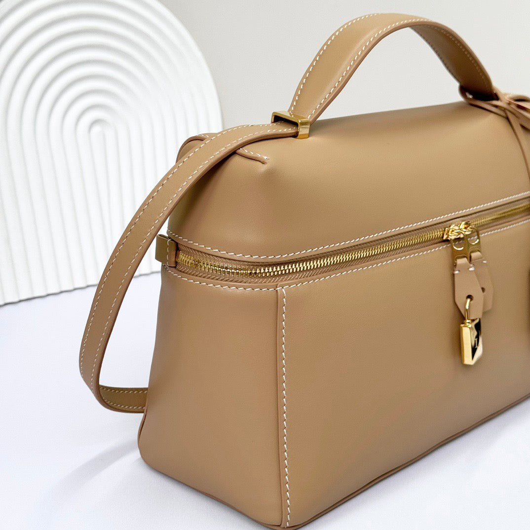Multi-color Bag