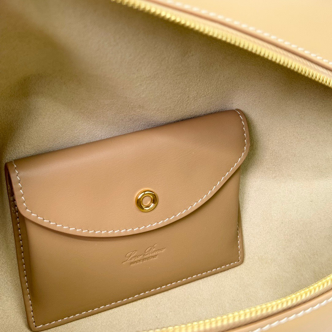 Multi-color Bag