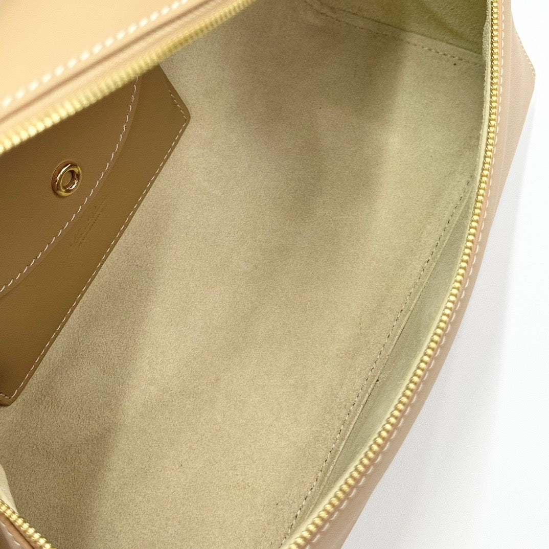 Multi-color Bag