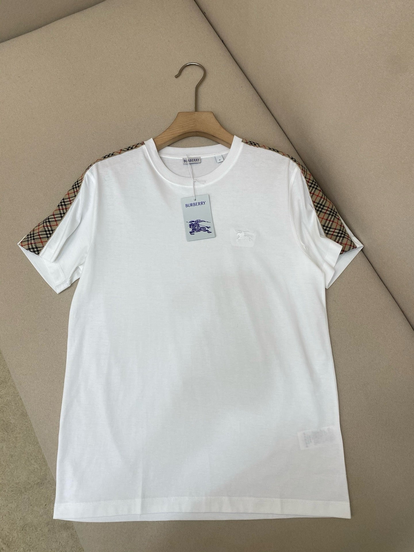 Multi-color T-Shirt - Size XL