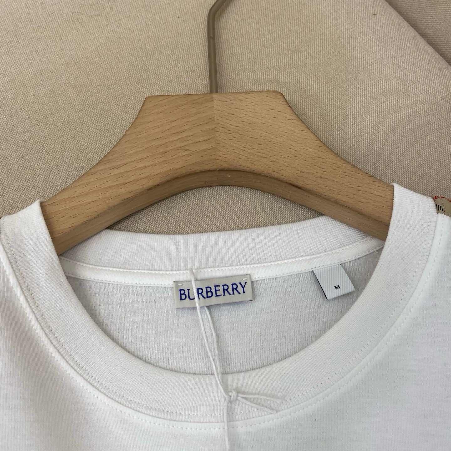 Multi-color T-Shirt - Size XL
