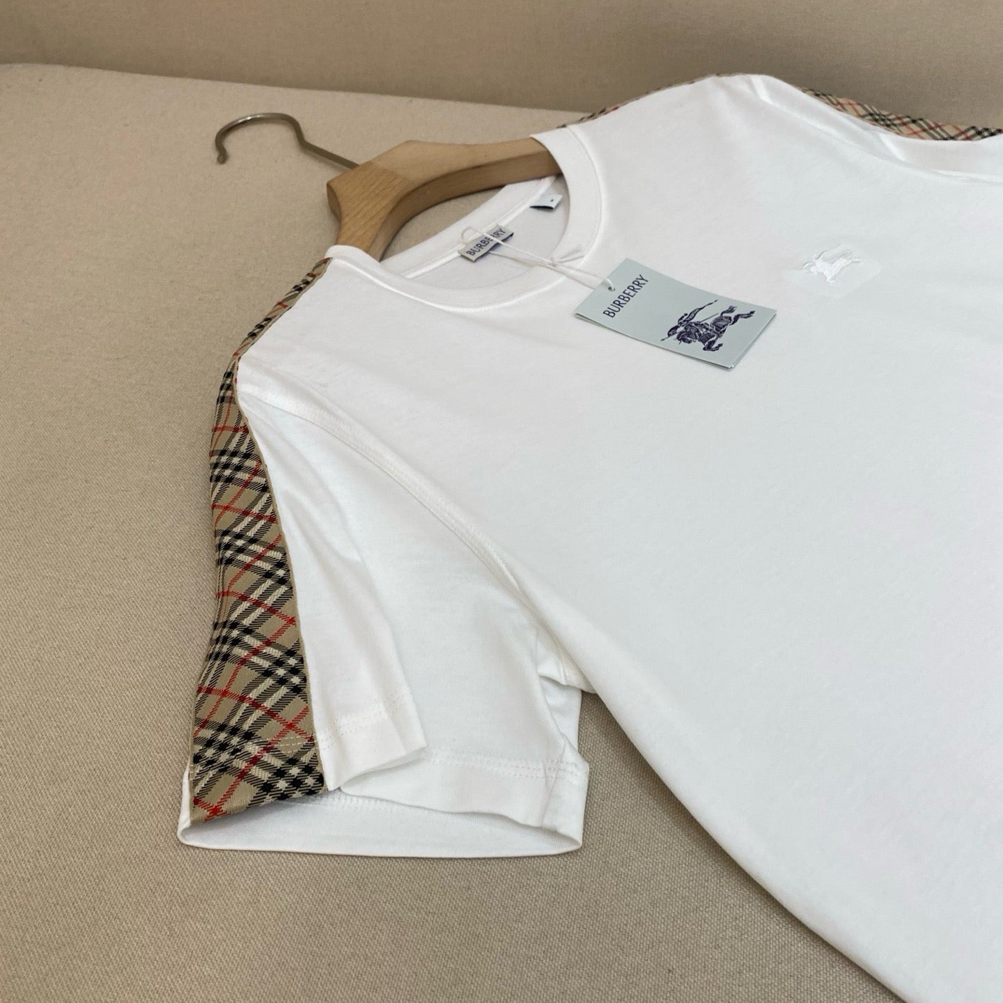 Multi-color T-Shirt - Size XL