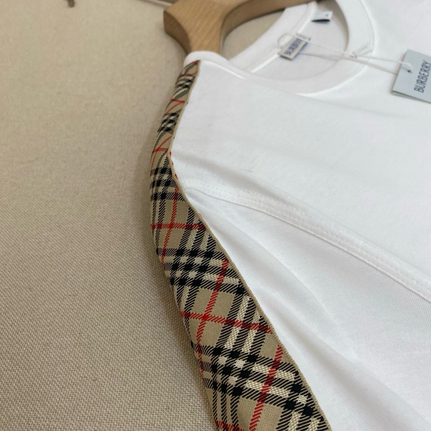 Multi-color T-Shirt - Size XL
