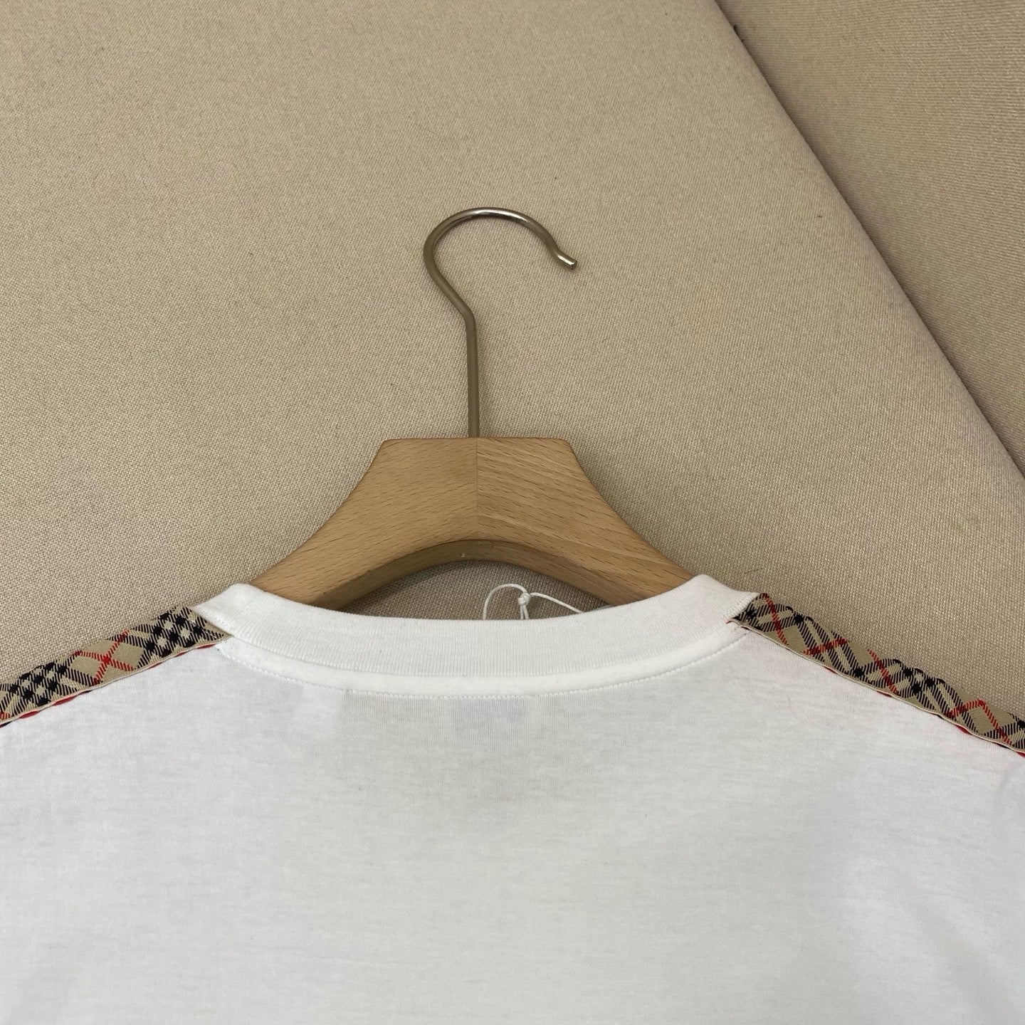 Multi-color T-Shirt - Size XL