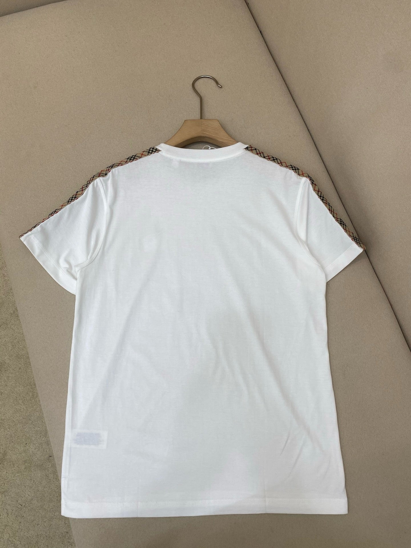 Multi-color T-Shirt - Size XL