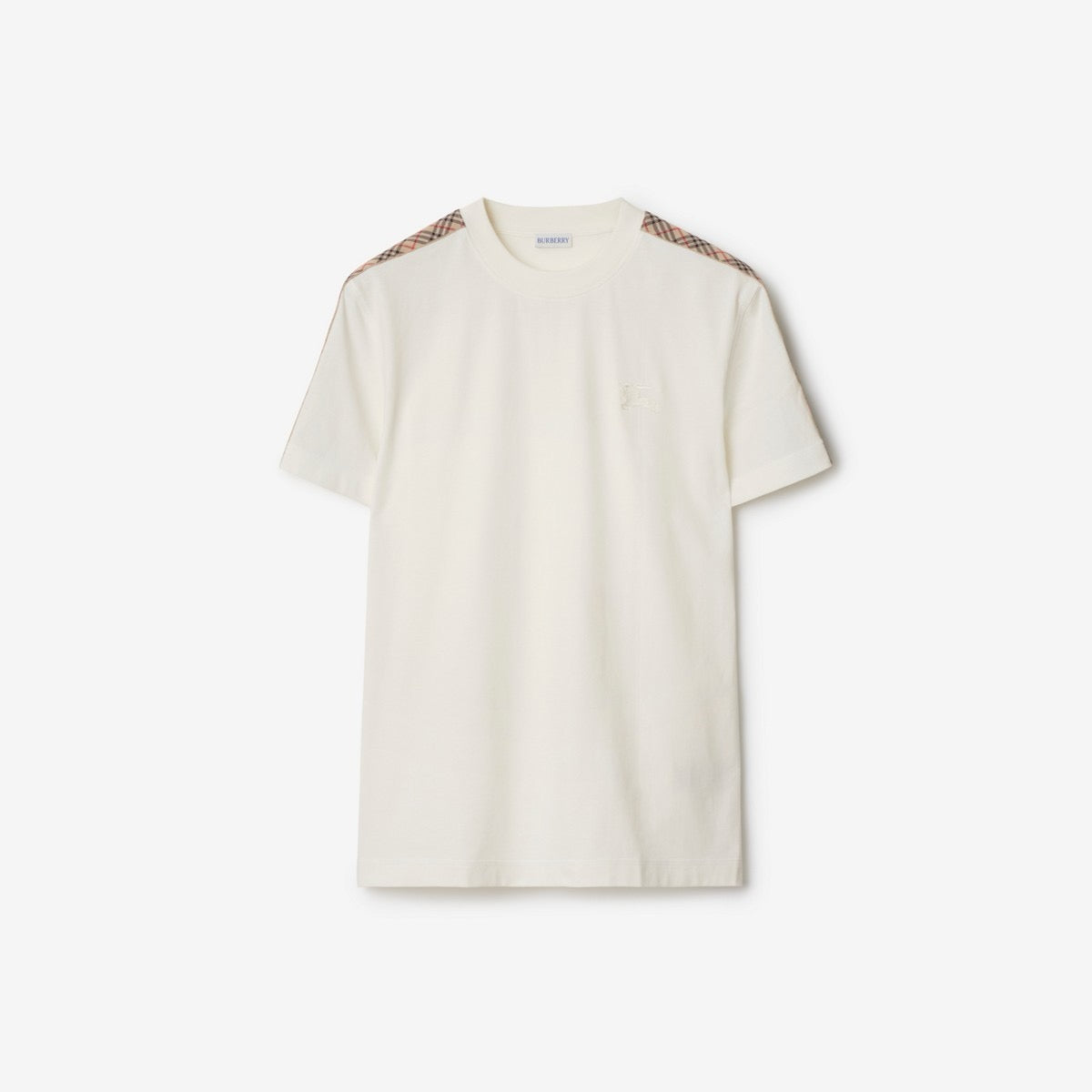 Multi-color T-Shirt - Size XL
