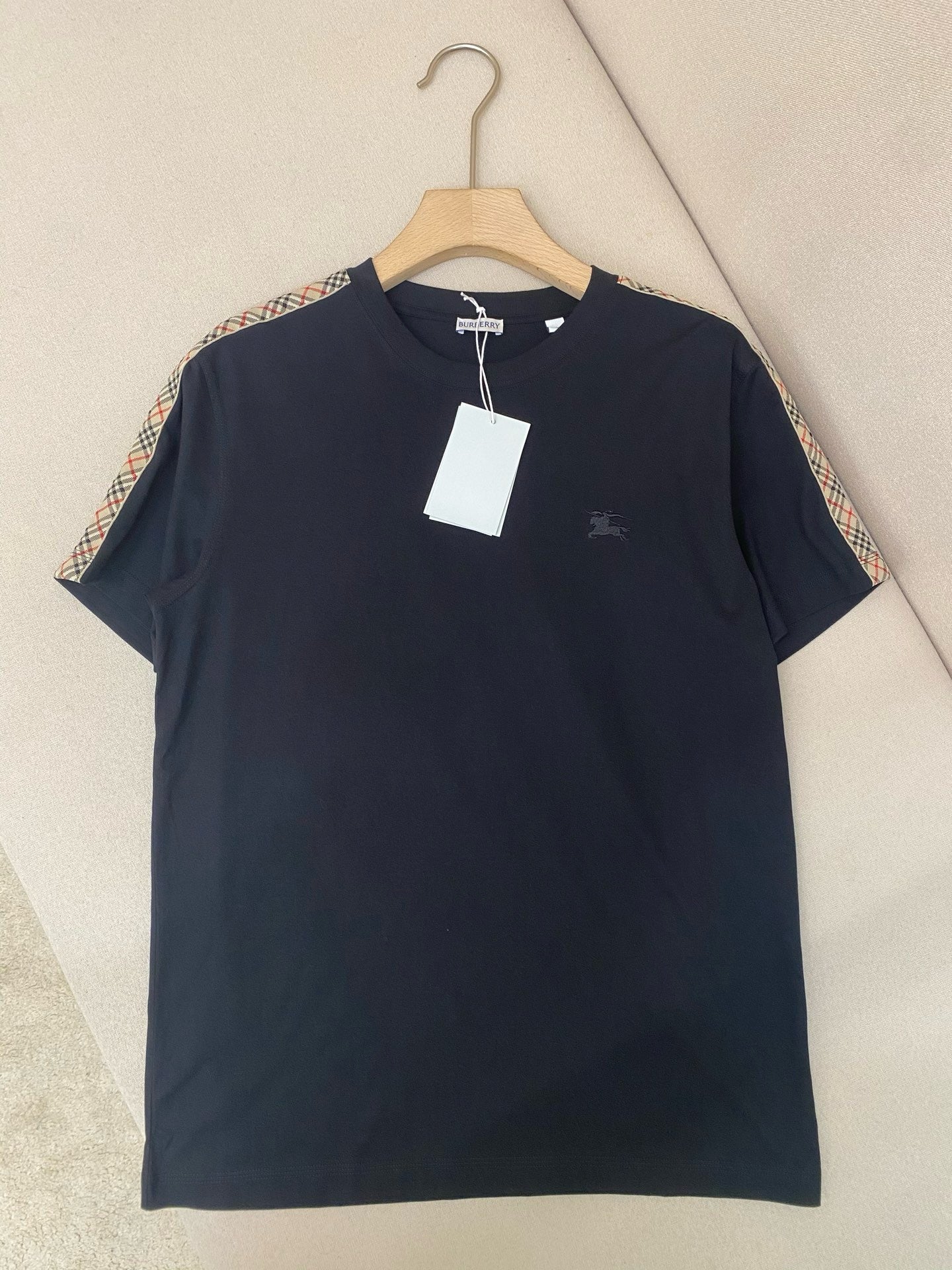Multi-color T-Shirt - Size XL