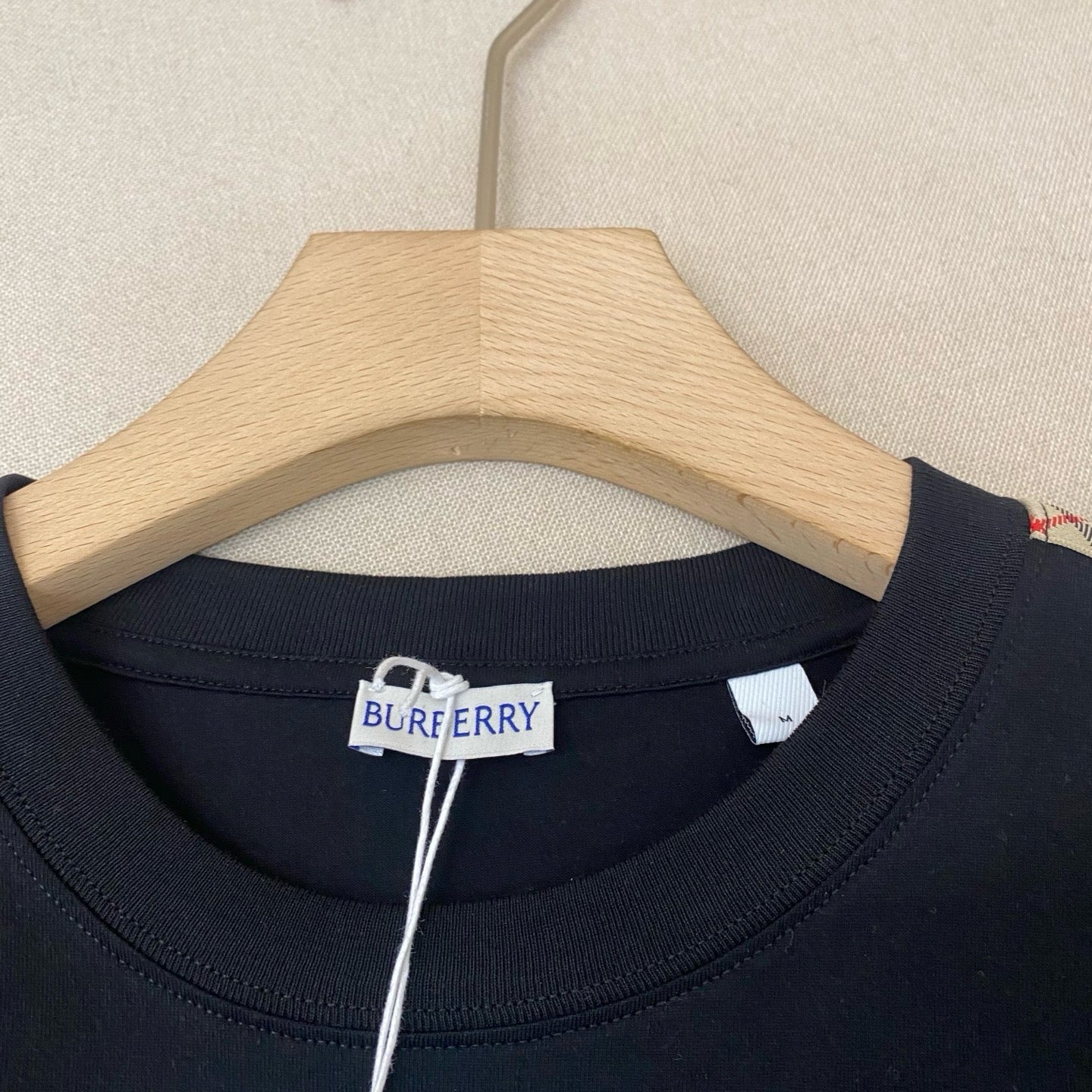 Multi-color T-Shirt - Size XL