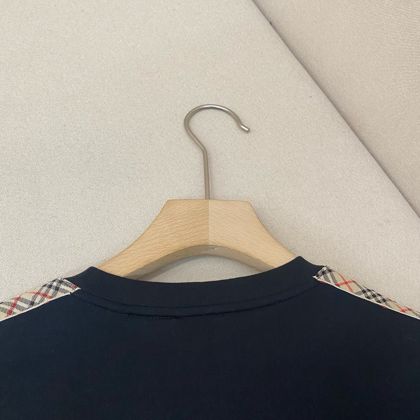 Multi-color T-Shirt - Size XL
