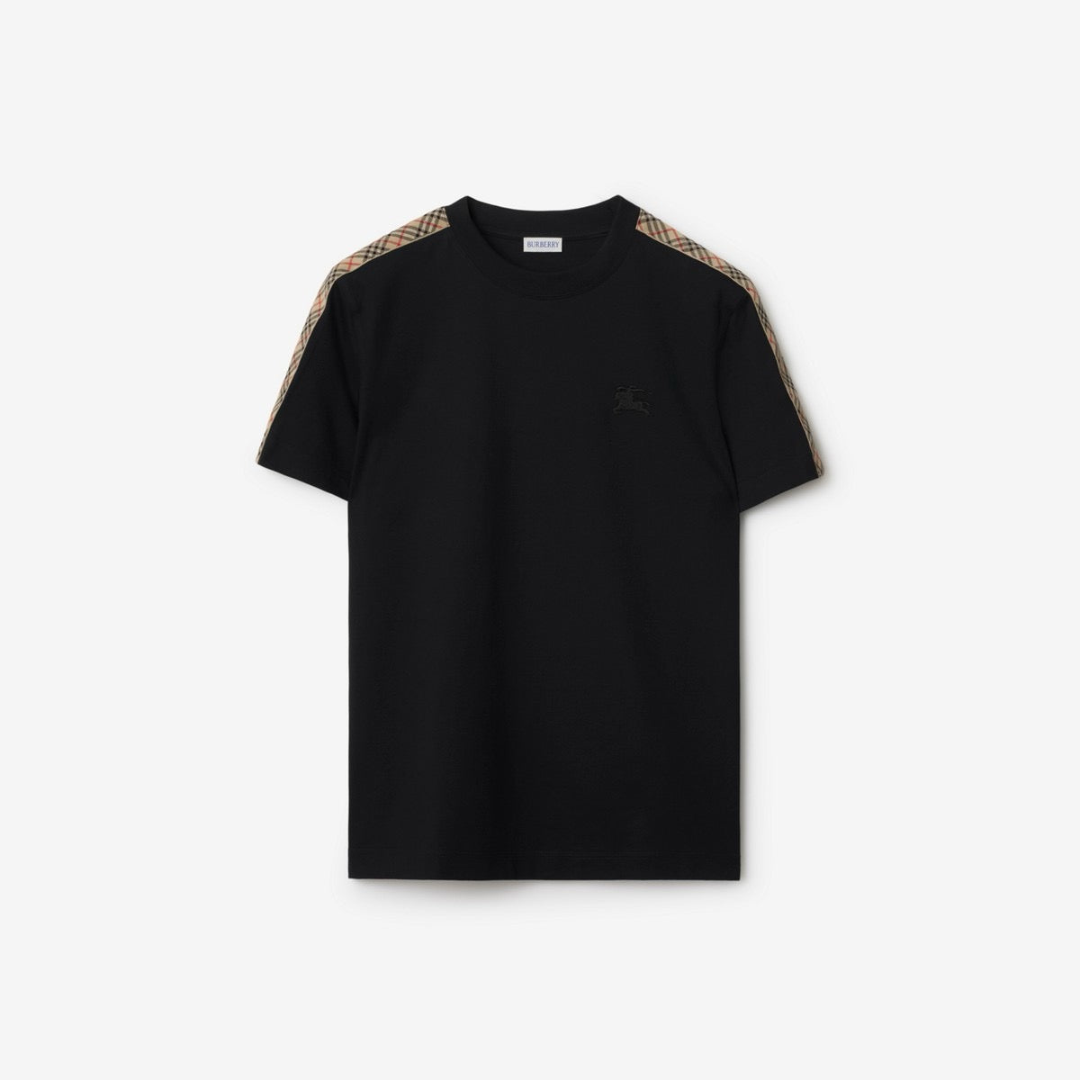 Multi-color T-Shirt - Size XL