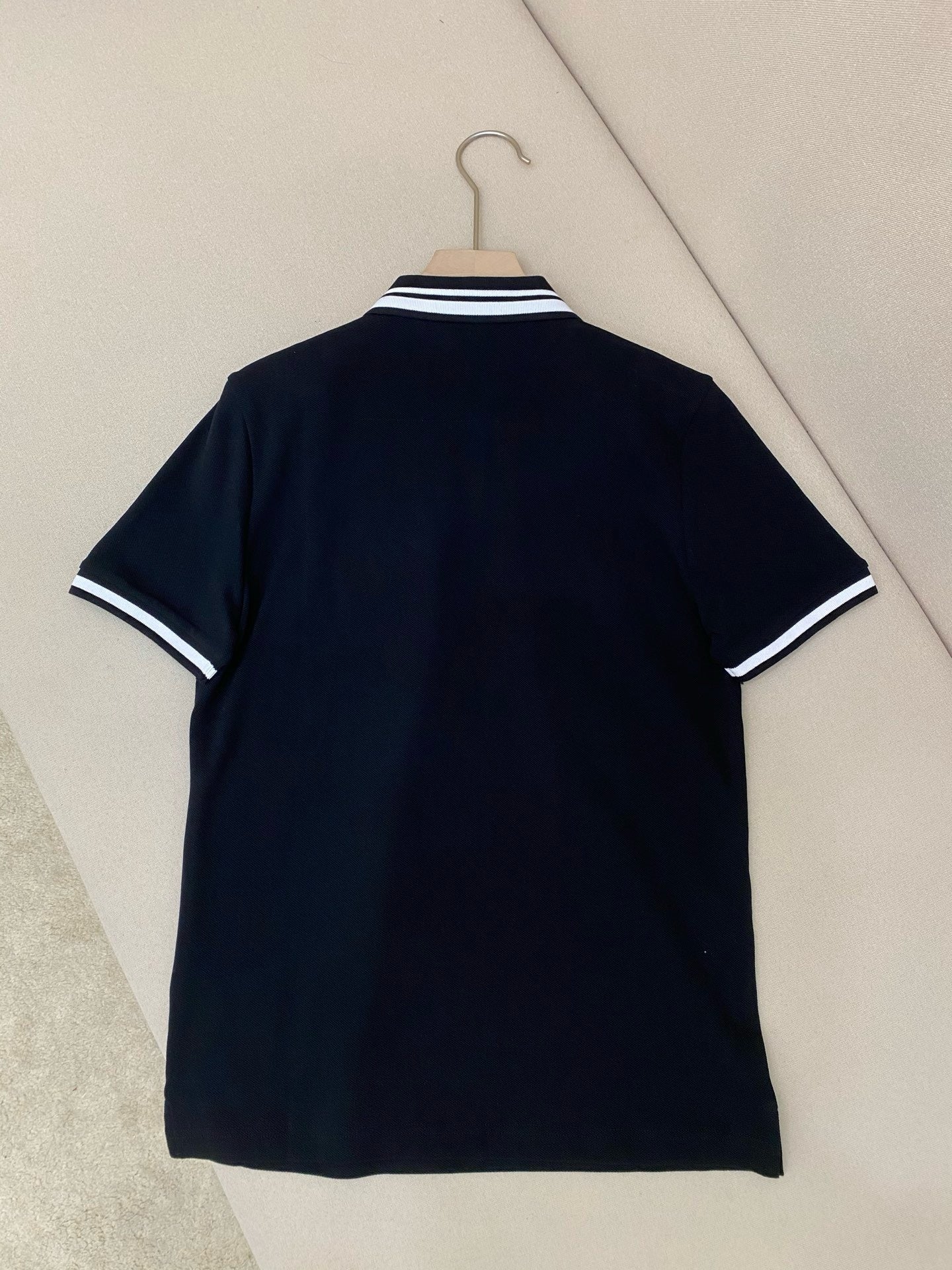 Multi-color T-Shirt - Size XL