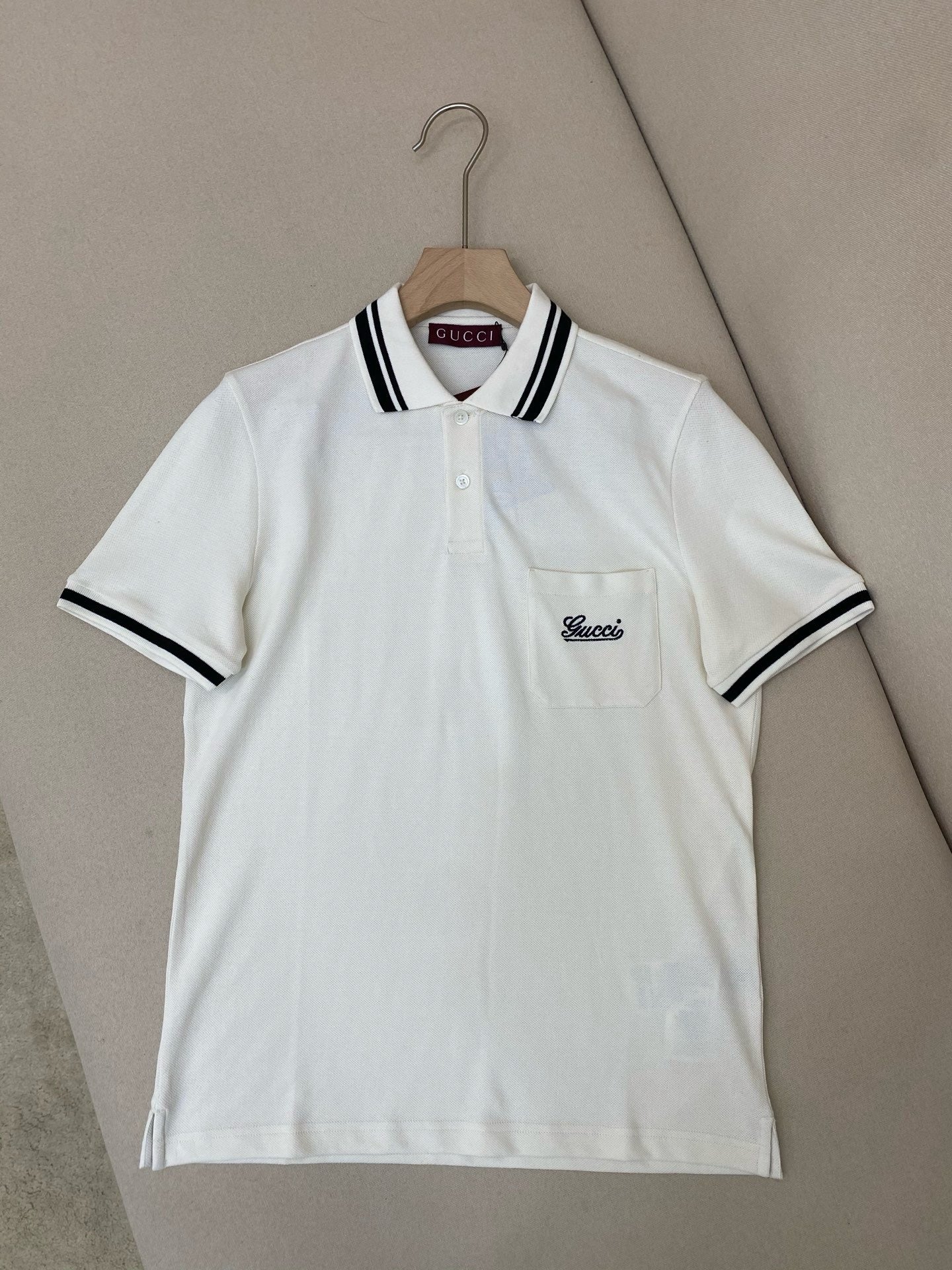 Multi-color T-Shirt - Size XL