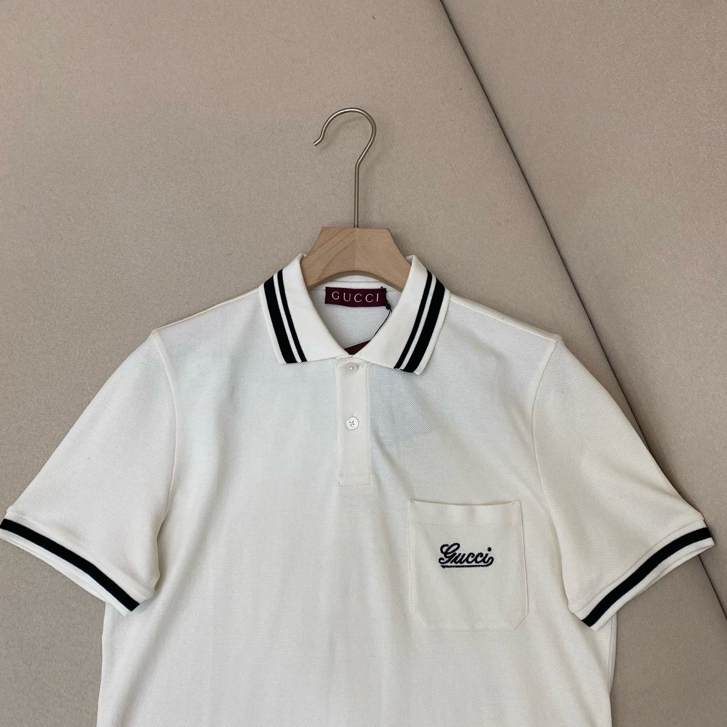 Multi-color T-Shirt - Size XL