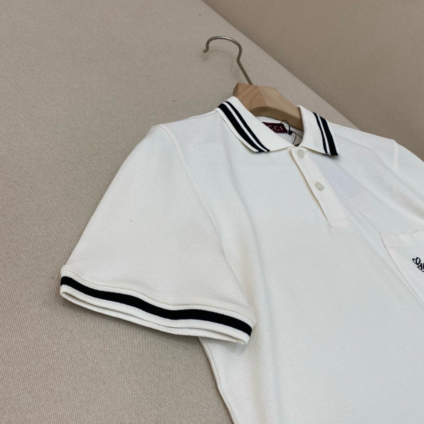 Multi-color T-Shirt - Size XL