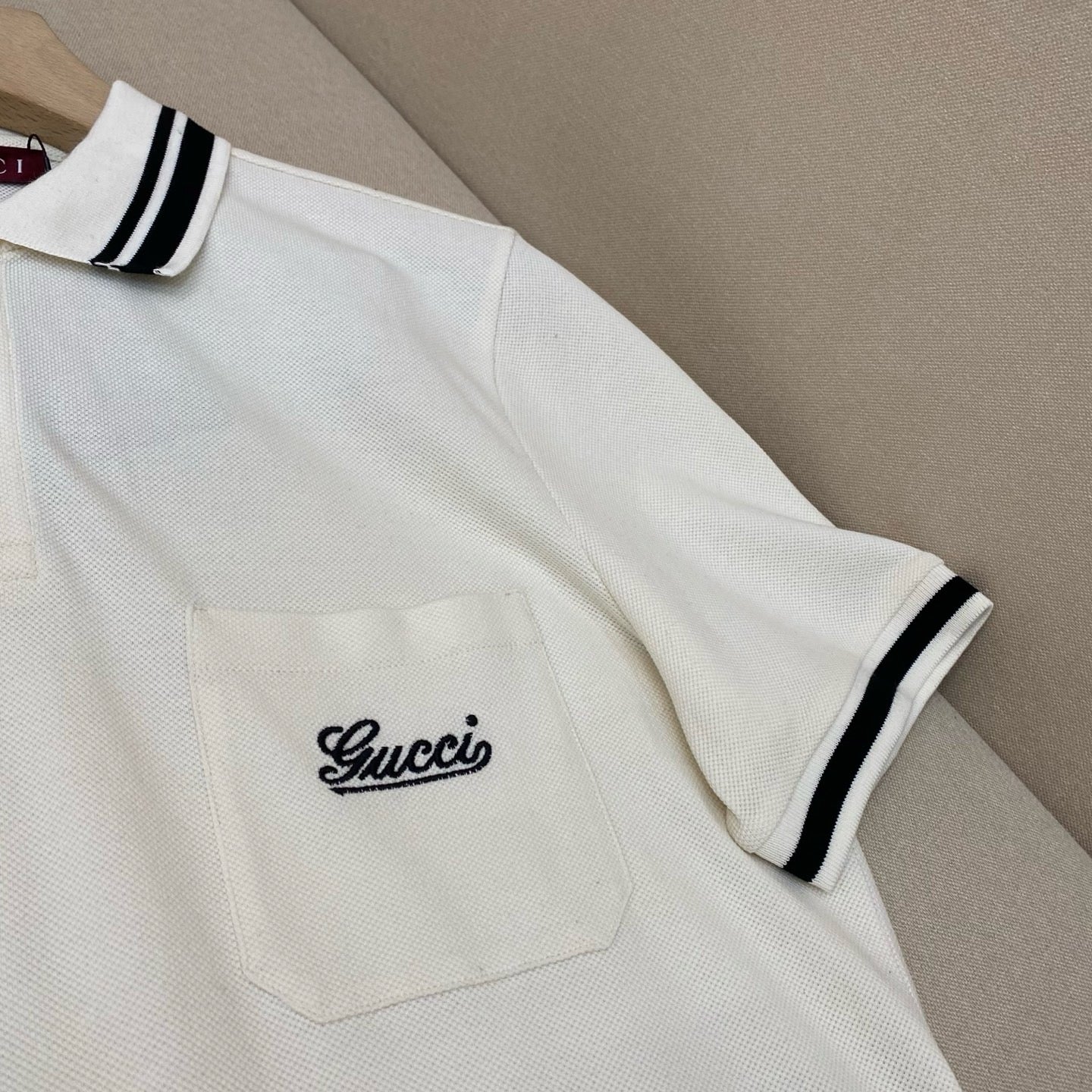 Multi-color T-Shirt - Size XL