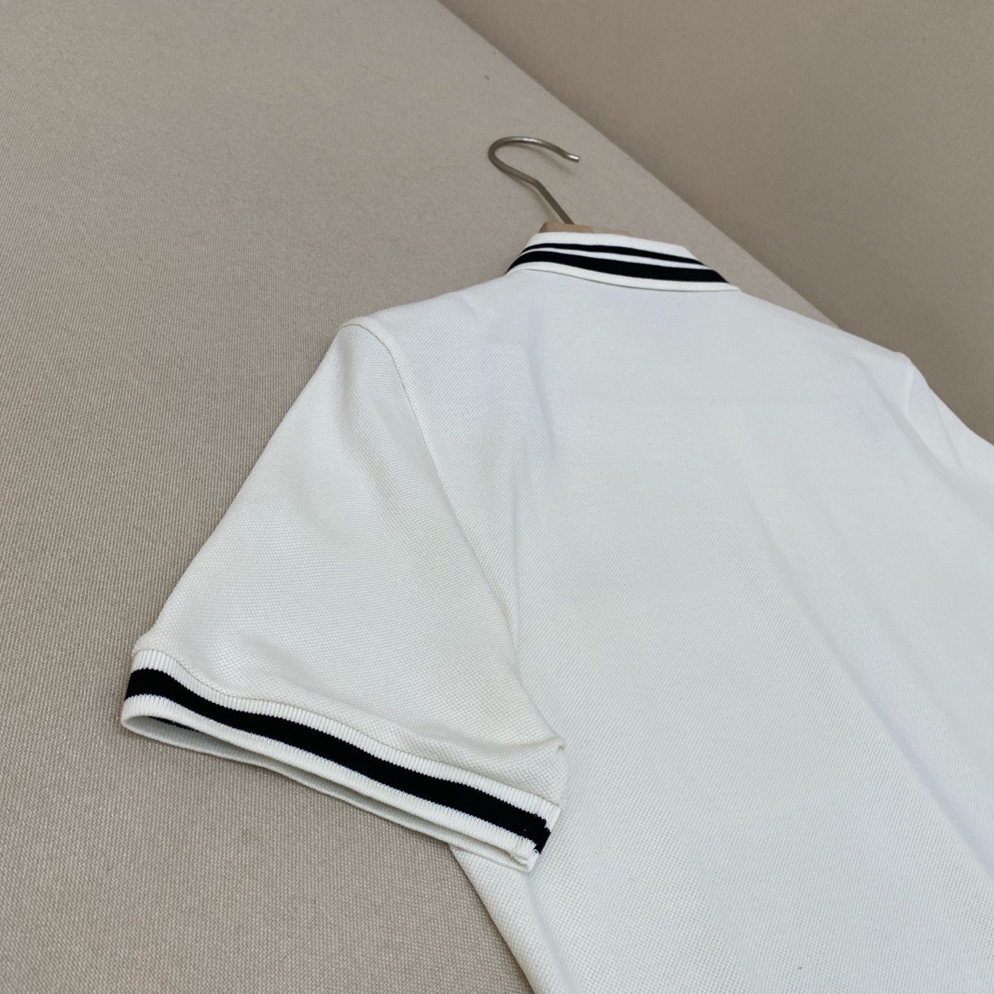 Multi-color T-Shirt - Size XL