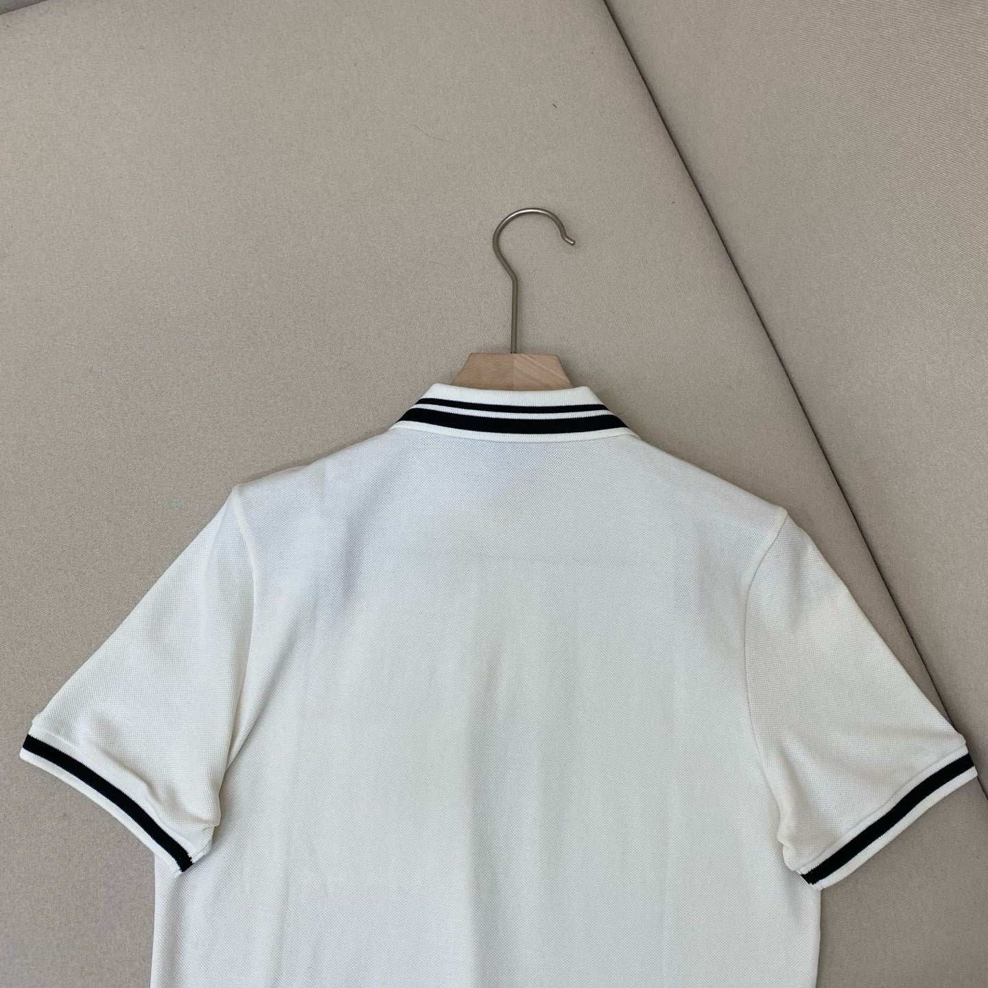 Multi-color T-Shirt - Size XL