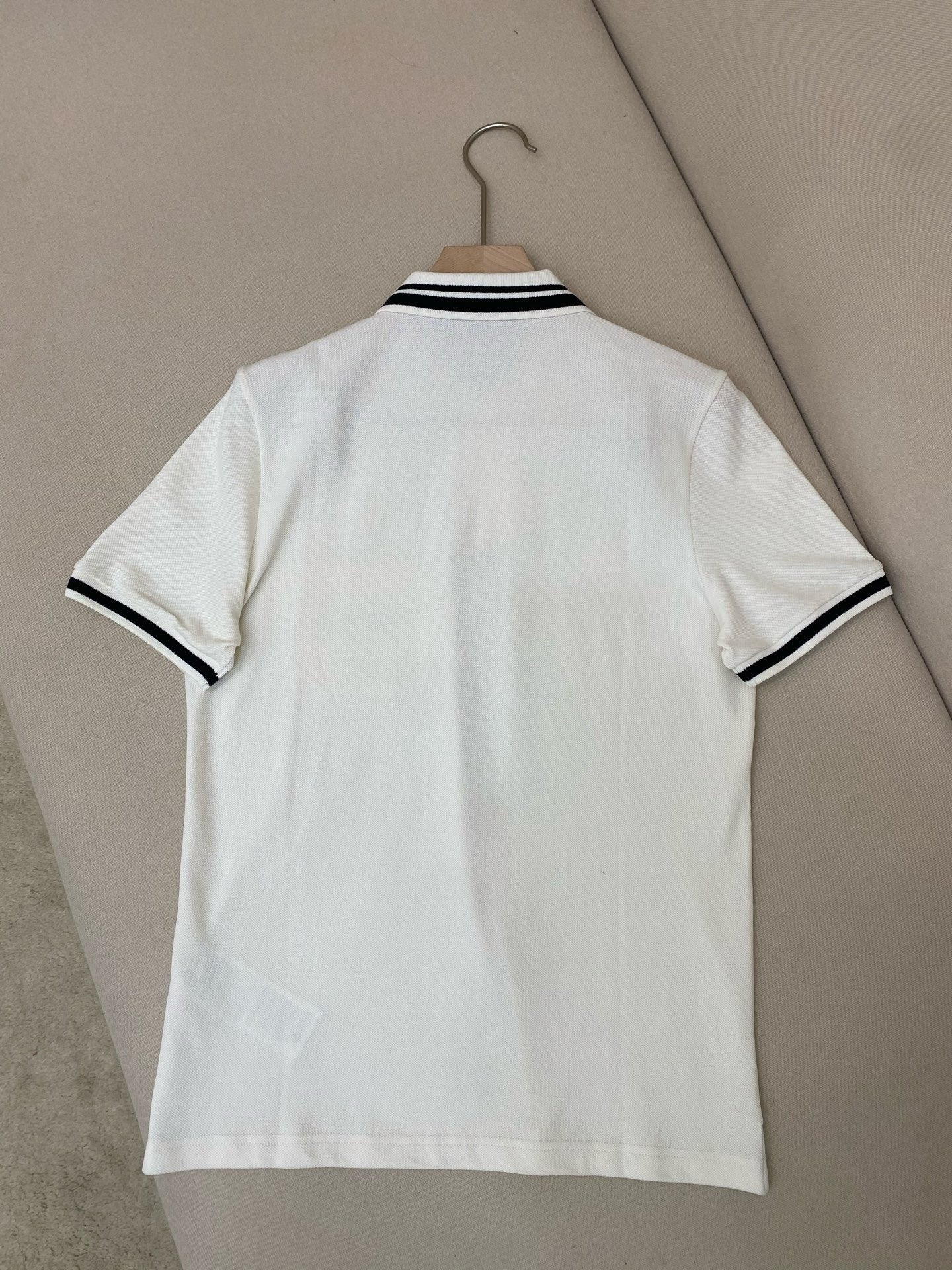 Multi-color T-Shirt - Size XL