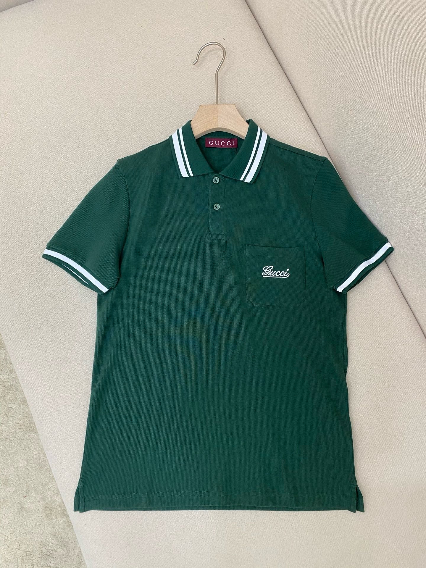 Multi-color T-Shirt - Size XL