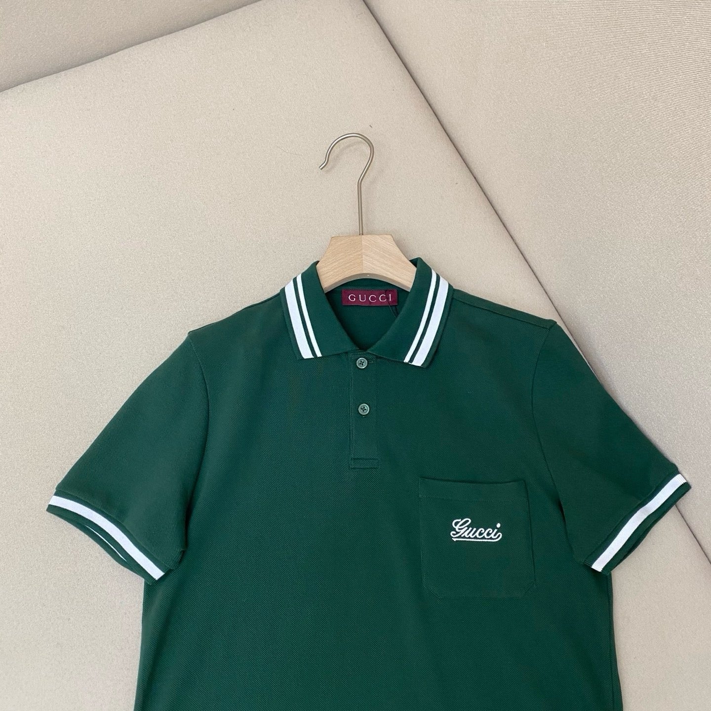 Multi-color T-Shirt - Size XL