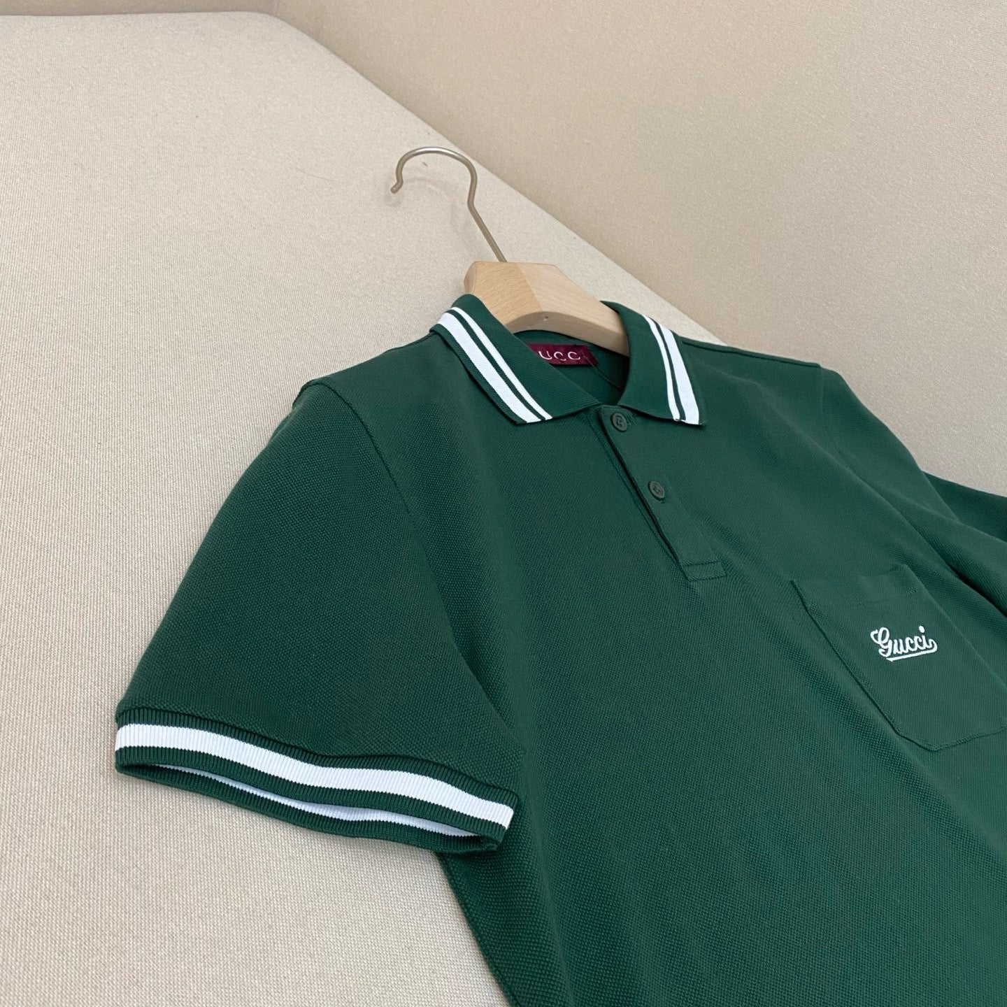 Multi-color T-Shirt - Size XL