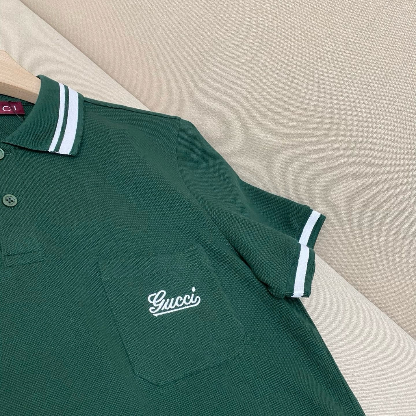 Multi-color T-Shirt - Size XL
