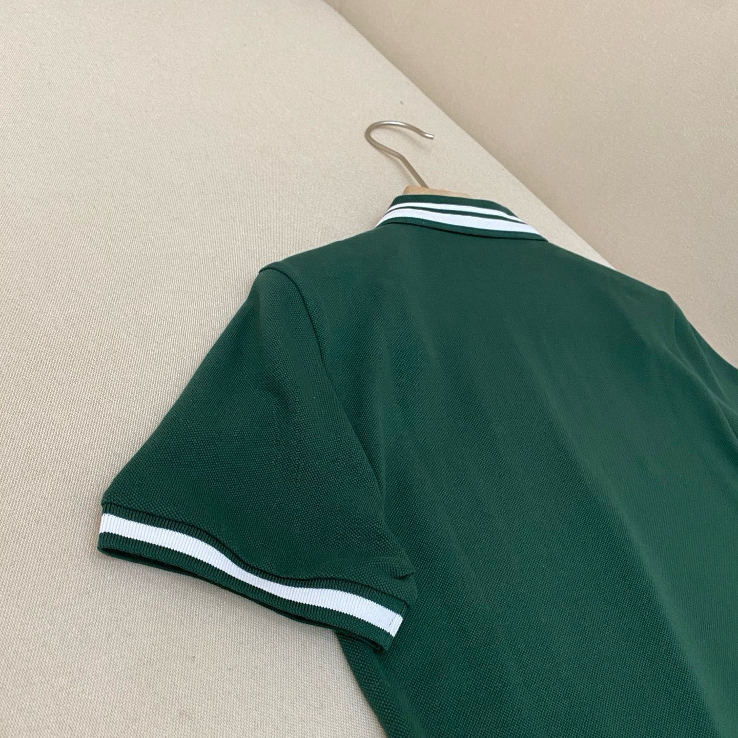 Multi-color T-Shirt - Size XL