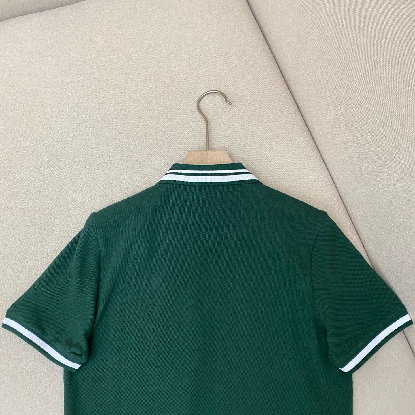 Multi-color T-Shirt - Size XL