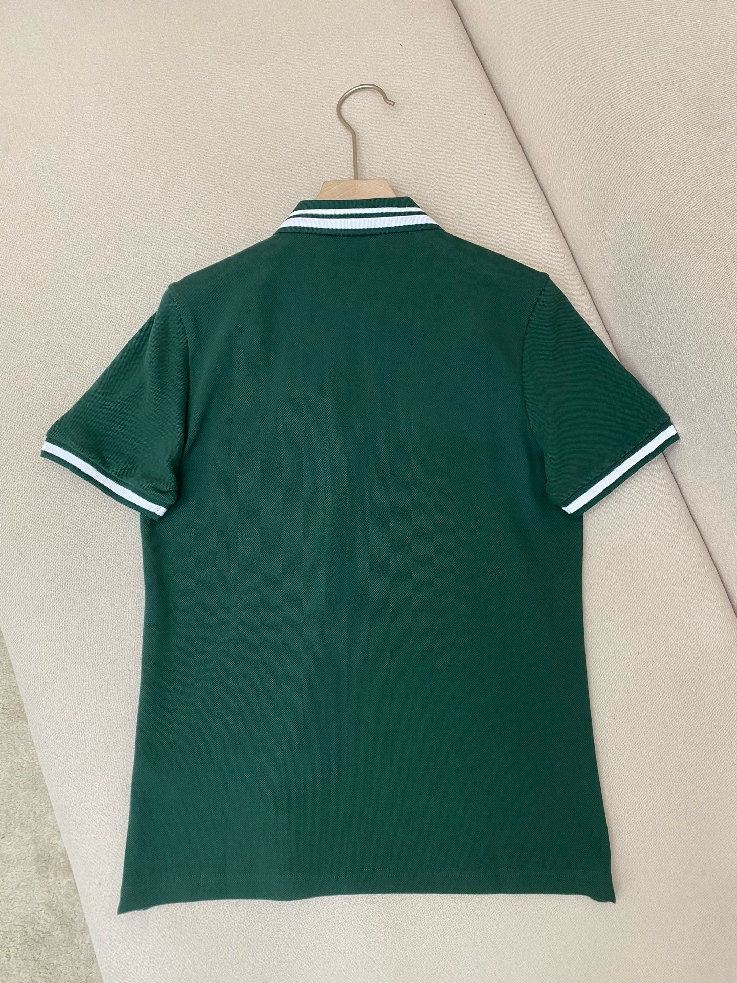 Multi-color T-Shirt - Size XL